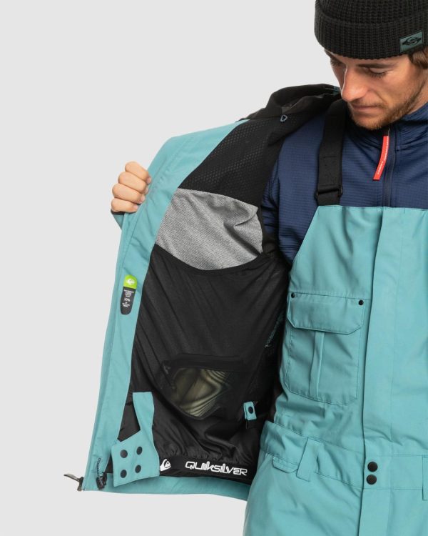 Paceandgrace.shop9bfaefe743 4