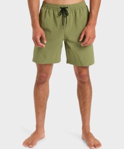 Paceandgrace.shop9c02cbae63 1