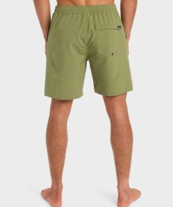 Paceandgrace.shop9c02cbae63 2