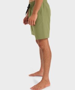 Paceandgrace.shop9c02cbae63 3