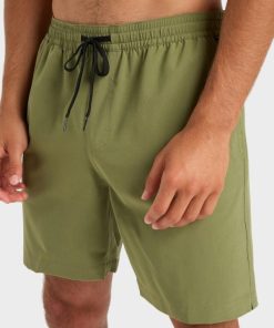 Paceandgrace.shop9c02cbae63 4