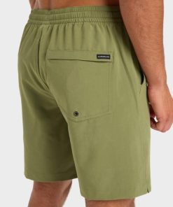 Paceandgrace.shop9c02cbae63 5