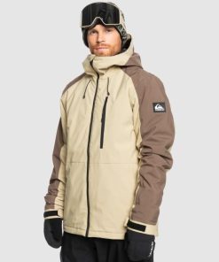 Paceandgrace.shop9c32f53a63 1