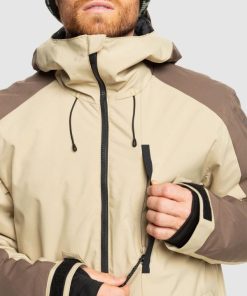 Paceandgrace.shop9c32f53a63 3