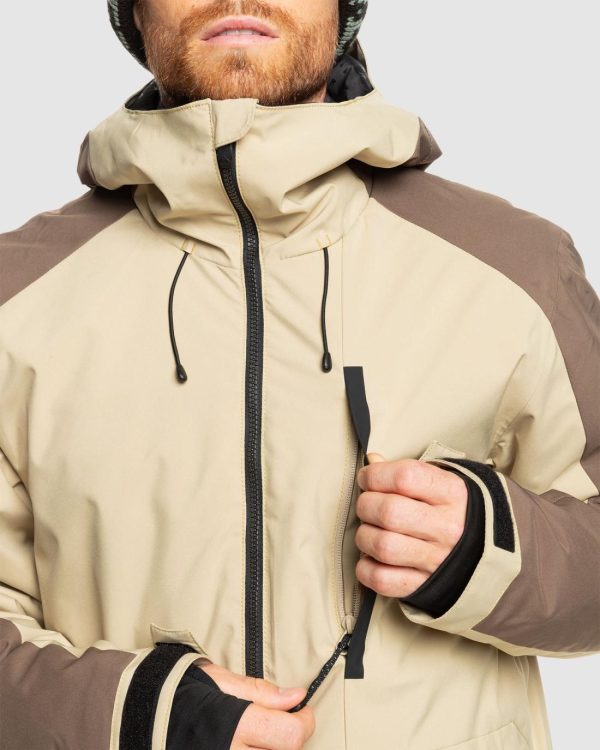 Paceandgrace.shop9c32f53a63 3