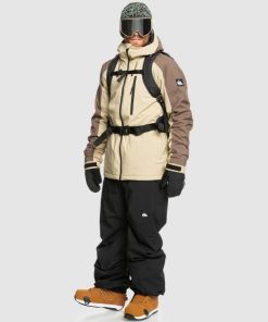 Paceandgrace.shop9c32f53a63 4