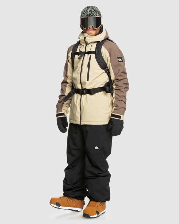 Paceandgrace.shop9c32f53a63 4