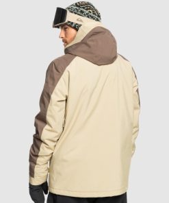 Paceandgrace.shop9c32f53a63 5