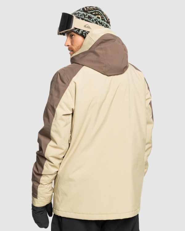 Paceandgrace.shop9c32f53a63 5