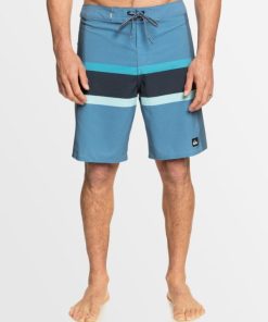 Paceandgrace.shop9c70cce4e9 1