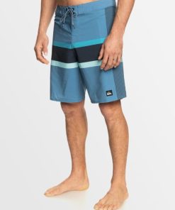 Paceandgrace.shop9c70cce4e9 2