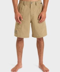 Paceandgrace.shop9c77232079 1