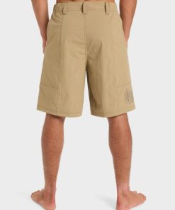 Paceandgrace.shop9c77232079 2