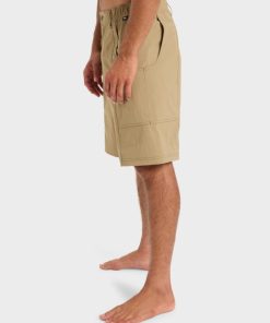 Paceandgrace.shop9c77232079 3