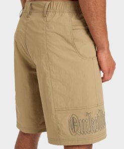 Paceandgrace.shop9c77232079 4