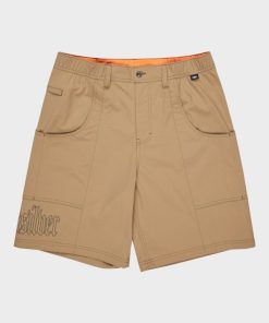 Paceandgrace.shop9c77232079 5