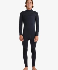 Paceandgrace.shop9cf0e20366 1