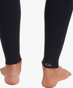 Paceandgrace.shop9cf0e20366 2