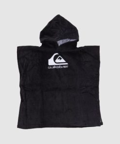 Paceandgrace.shop9d409091ee 1