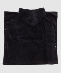 Paceandgrace.shop9d409091ee 2