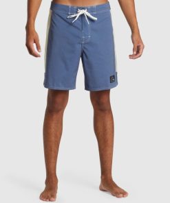 Paceandgrace.shop9d4bfd069b 1