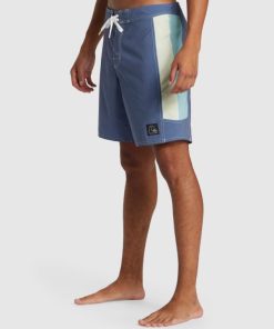 Paceandgrace.shop9d4bfd069b 2