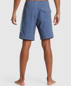 Paceandgrace.shop9d4bfd069b 3