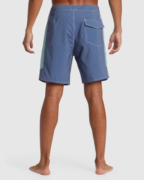 Paceandgrace.shop9d4bfd069b 3