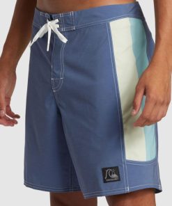 Paceandgrace.shop9d4bfd069b 4