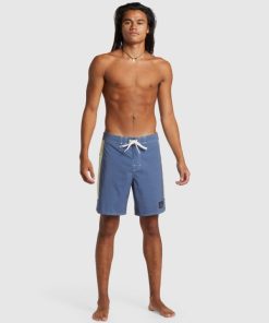 Paceandgrace.shop9d4bfd069b 5