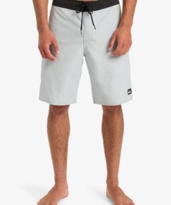 Paceandgrace.shop9d6b8ecd4a 1