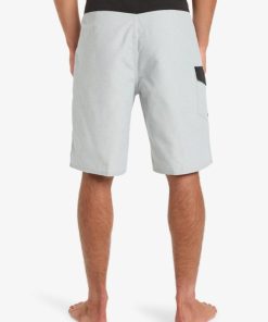 Paceandgrace.shop9d6b8ecd4a 2