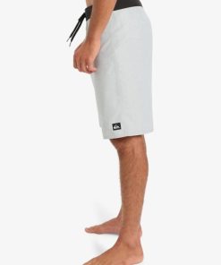 Paceandgrace.shop9d6b8ecd4a 3