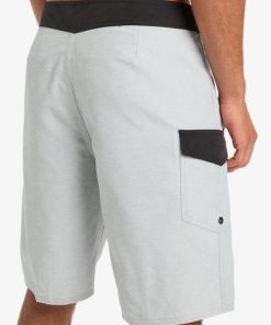 Paceandgrace.shop9d6b8ecd4a 4