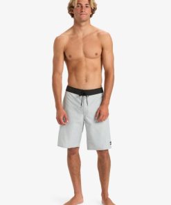 Paceandgrace.shop9d6b8ecd4a 5