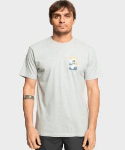 Paceandgrace.shop9d80b1f5a2 1