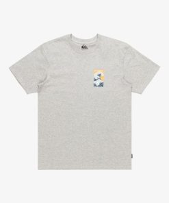 Paceandgrace.shop9d80b1f5a2 2