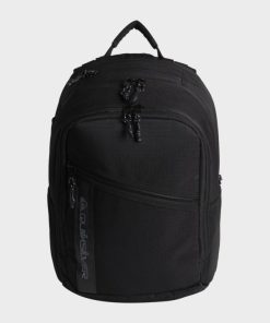 Paceandgrace.shop9daccd8973 1