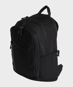 Paceandgrace.shop9daccd8973 2