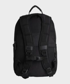 Paceandgrace.shop9daccd8973 3