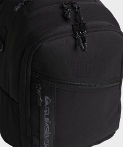 Paceandgrace.shop9daccd8973 4