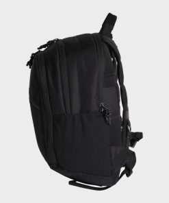 Paceandgrace.shop9daccd8973 5