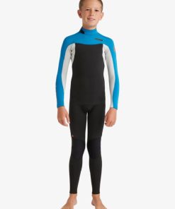 Paceandgrace.shop9e27a744b3 1