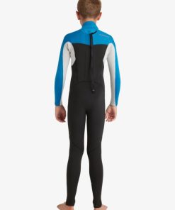 Paceandgrace.shop9e27a744b3 3