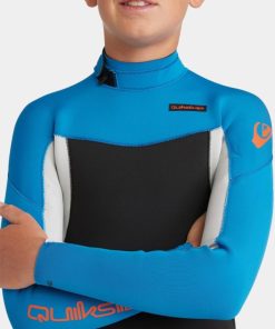 Paceandgrace.shop9e27a744b3 4