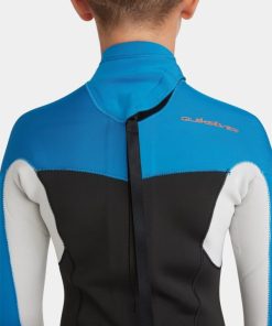 Paceandgrace.shop9e27a744b3 5