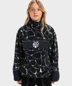 Paceandgrace.shop9e33a40f9f 1