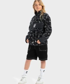 Paceandgrace.shop9e33a40f9f 2