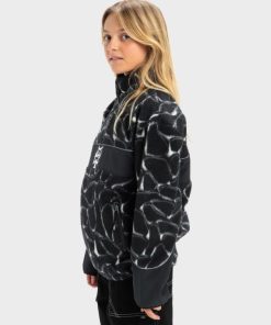 Paceandgrace.shop9e33a40f9f 3