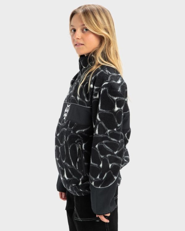 Paceandgrace.shop9e33a40f9f 3